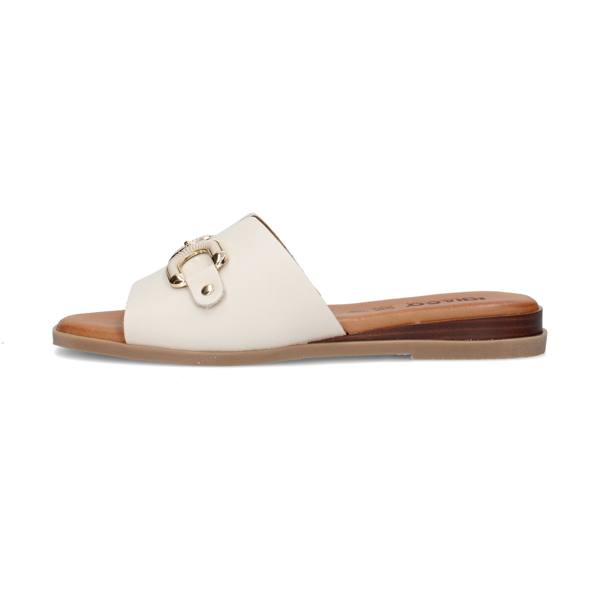IgI&CO  1185511  Bílá