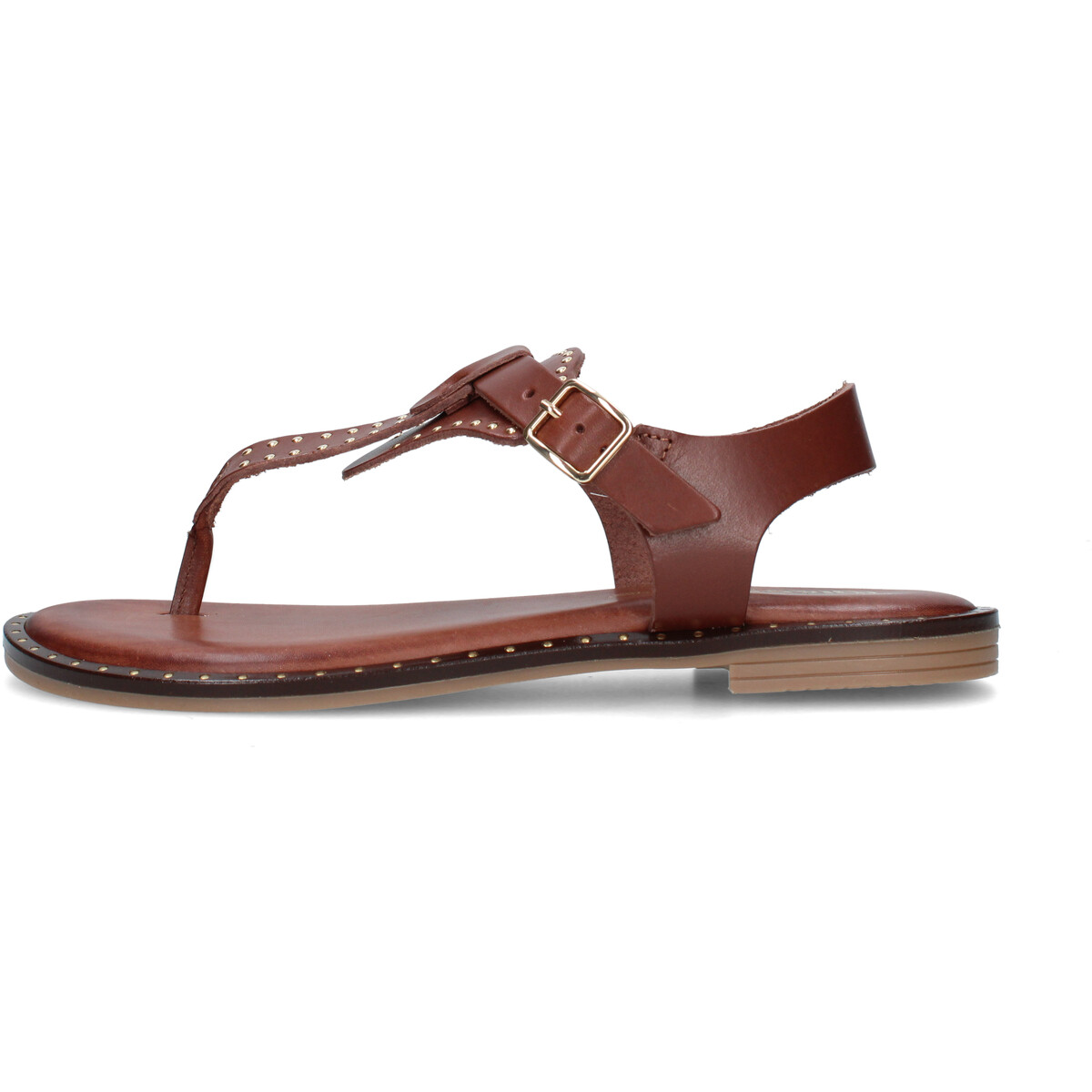 IgI&CO  1183711  Hnědá