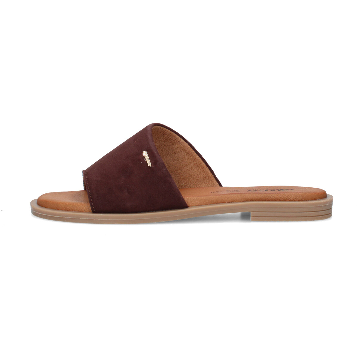 IgI&CO  1183411  Hnědá