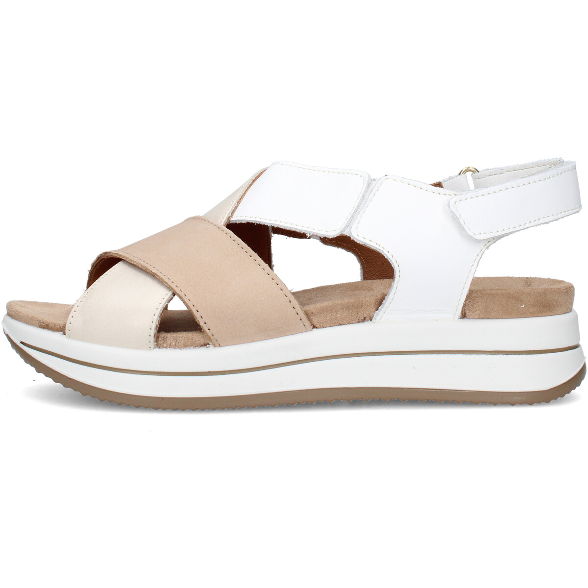 IgI&CO  1174922  Zlatá