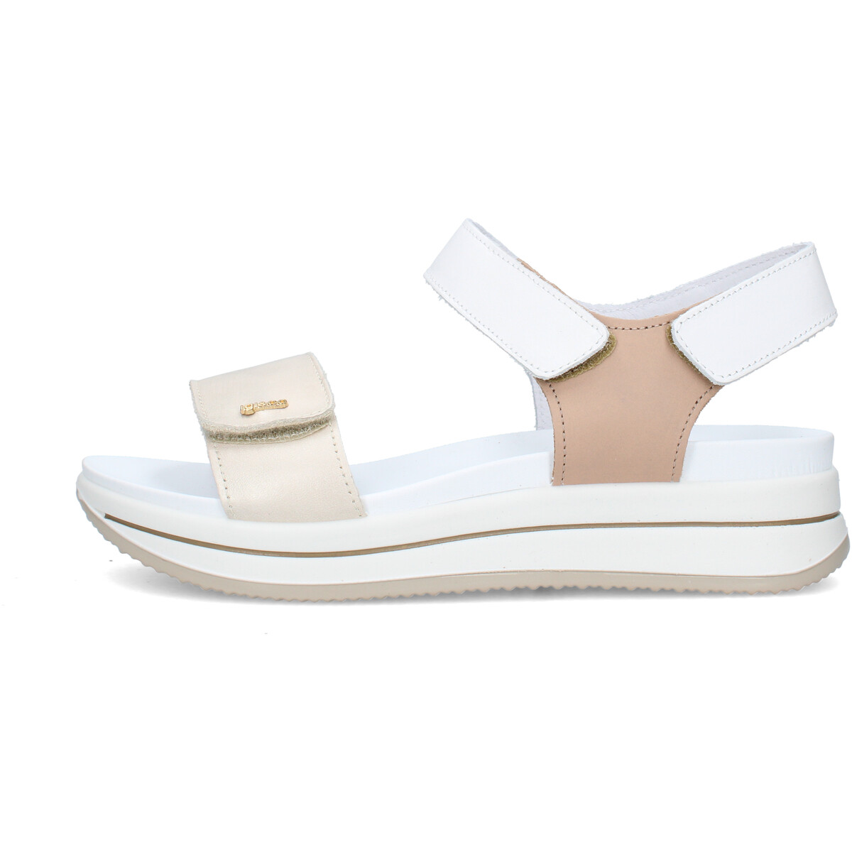 IgI&CO  1174800  Bílá