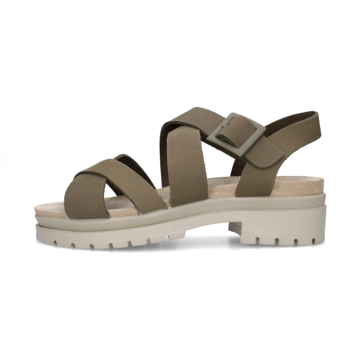 IgI&CO  1169622  Zelená
