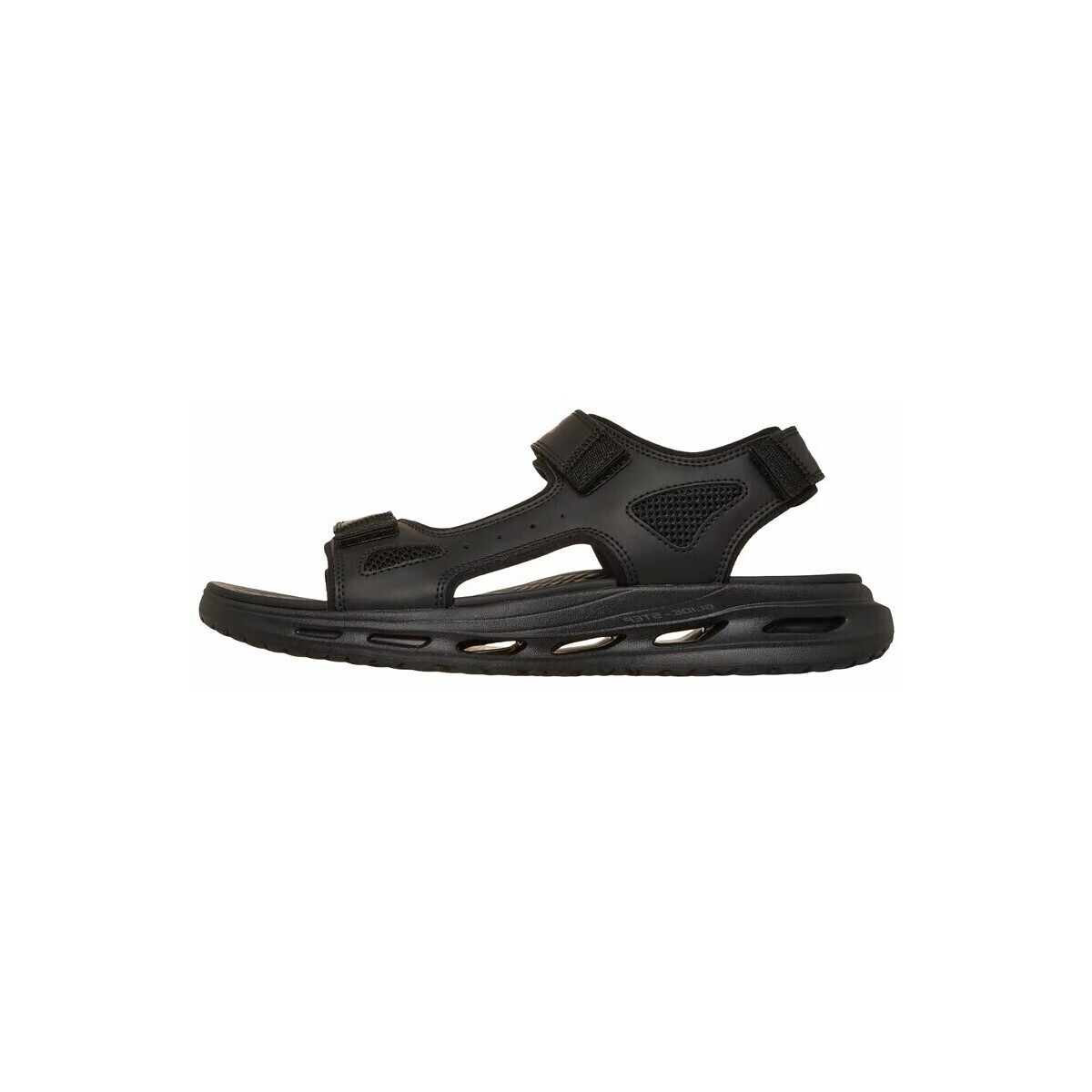 Skechers  211371  Černá