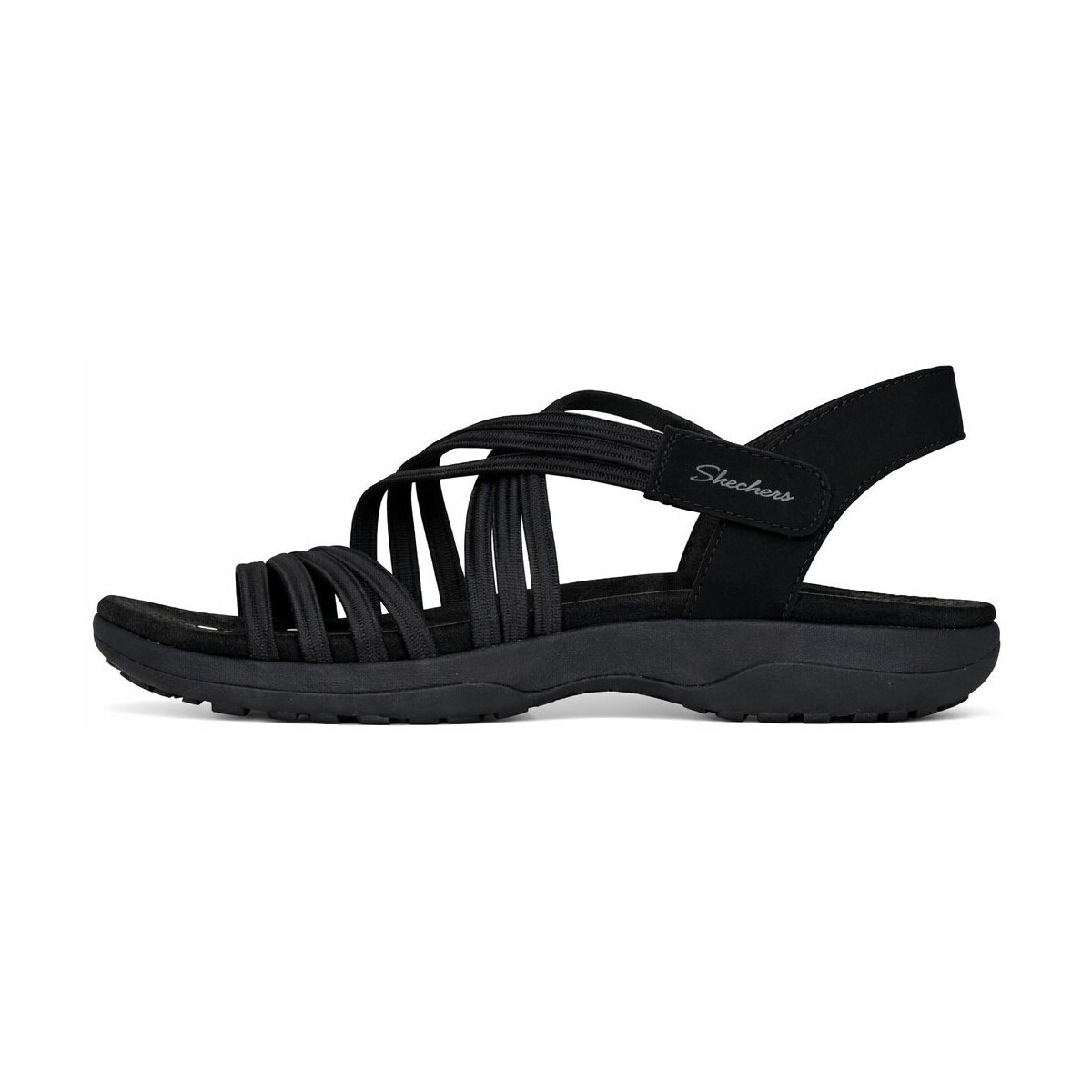 Skechers  164036  Černá