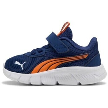 Puma  311523-25  Modrá