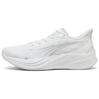 Puma  312587-08  Bílá