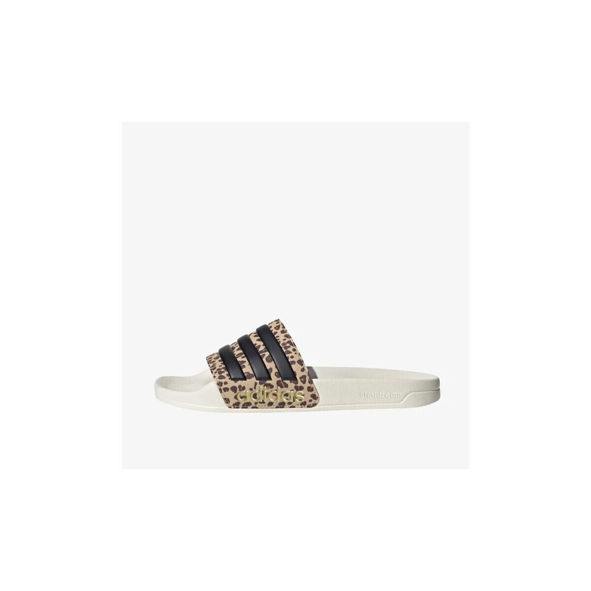 adidas  IG3682  Bílá