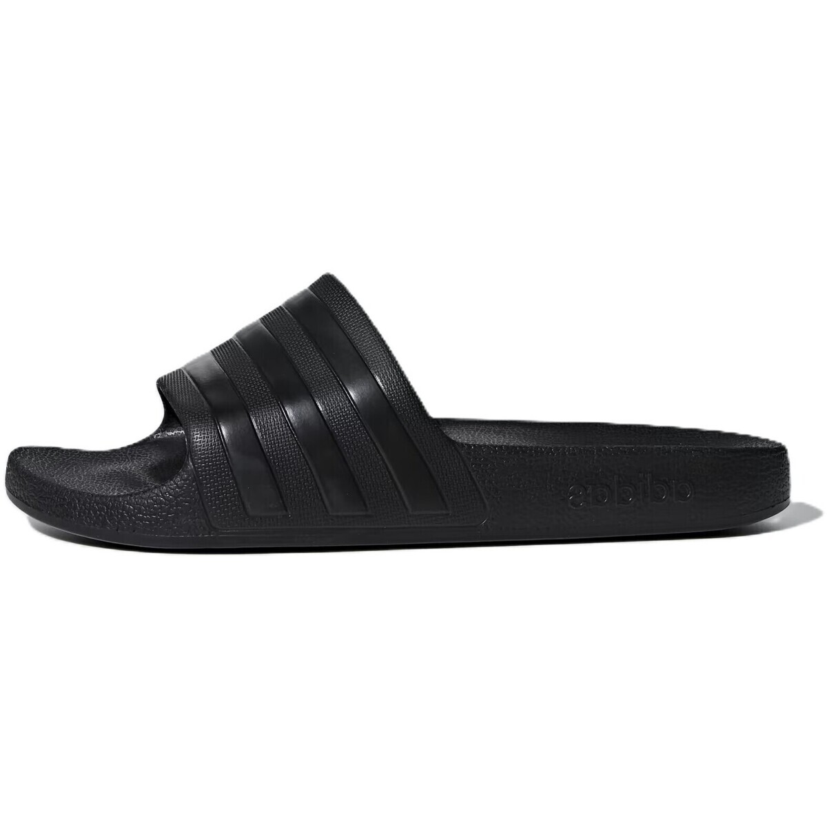 adidas  F35550  Černá