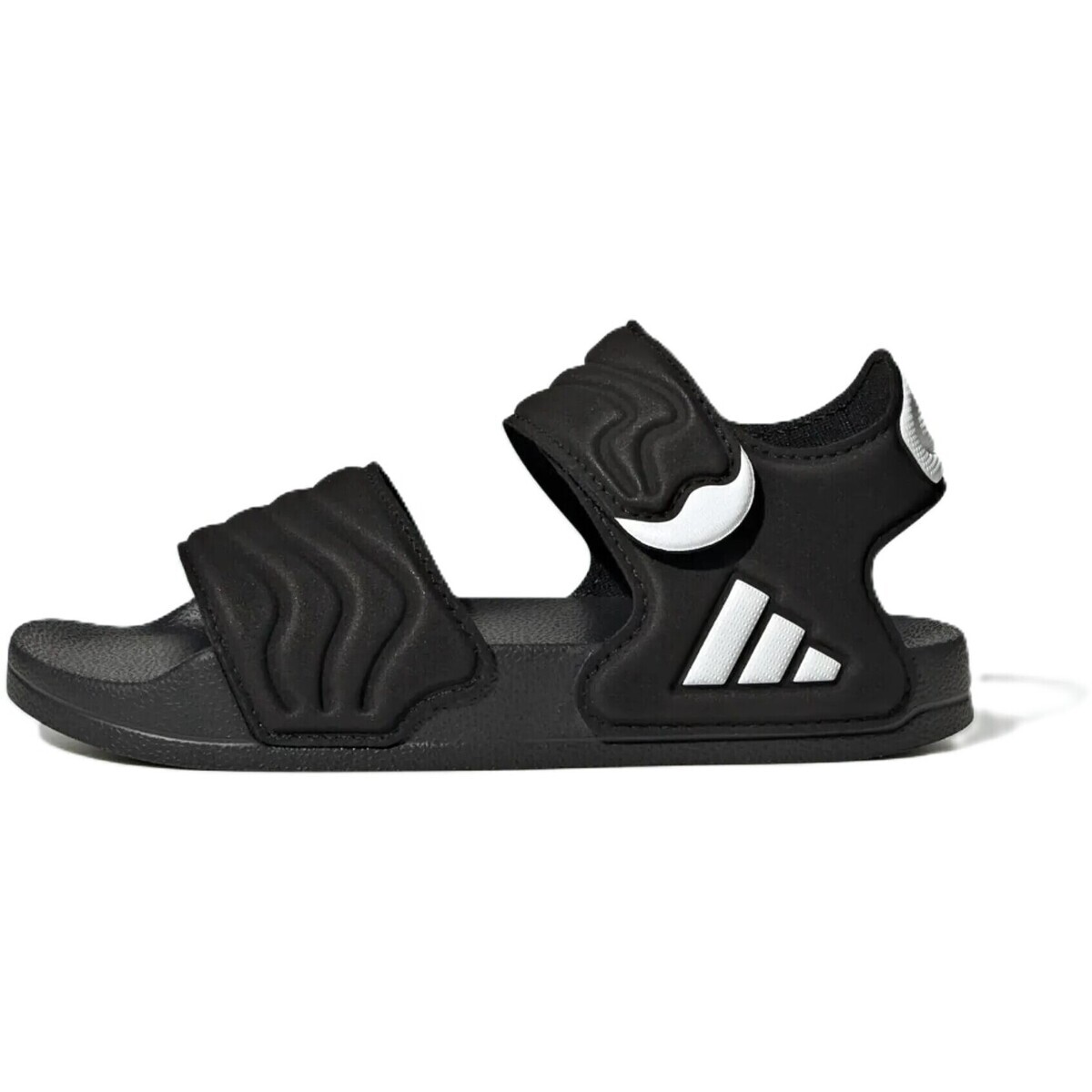 adidas  HQ0114  Černá