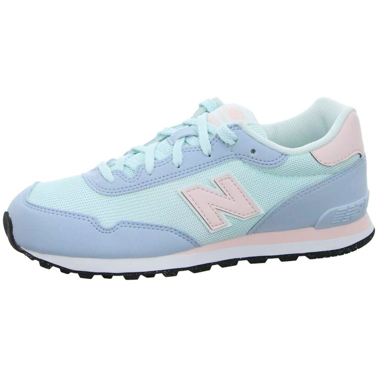 New Balance  P5155AH  Modrá