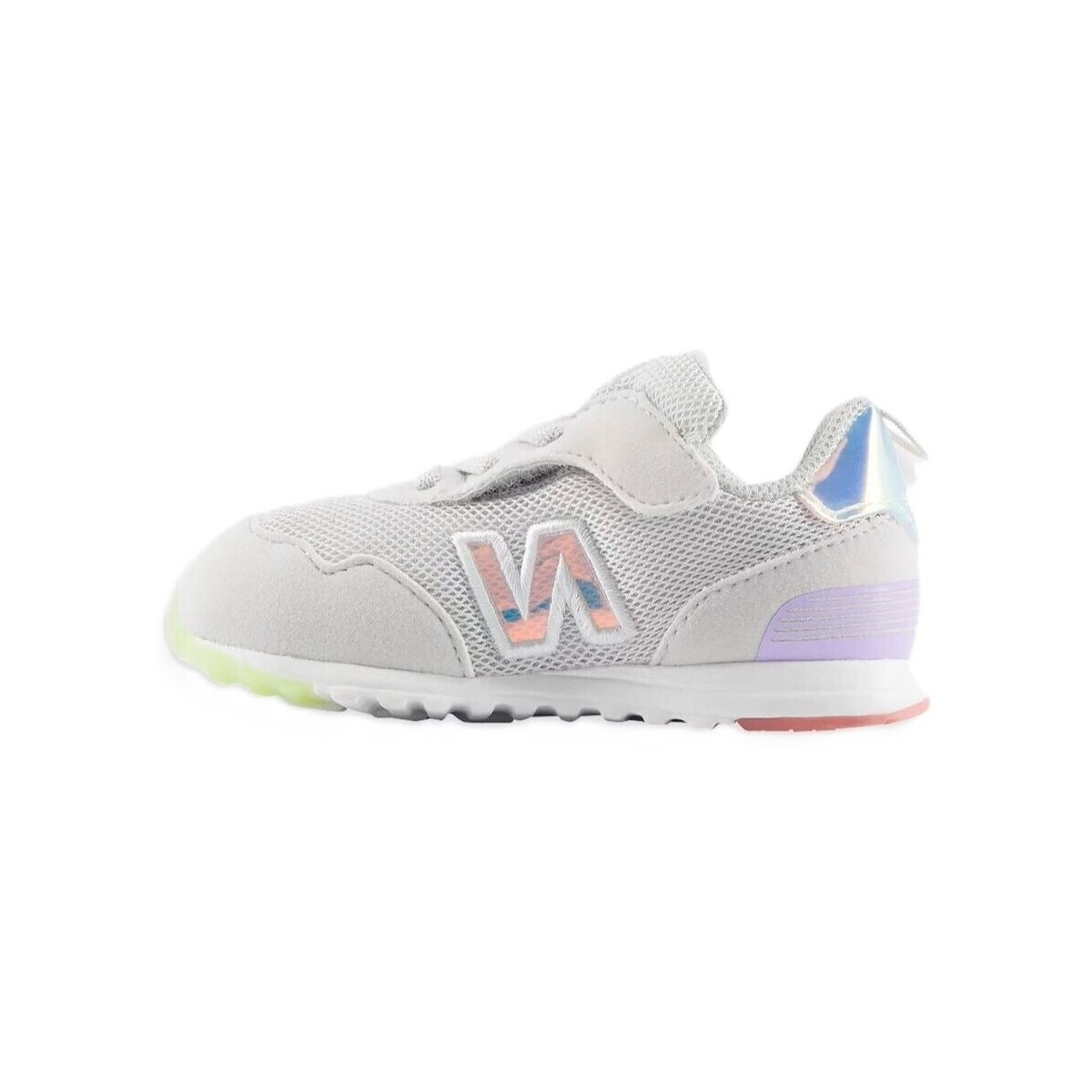 New Balance  I5159UB  Šedá