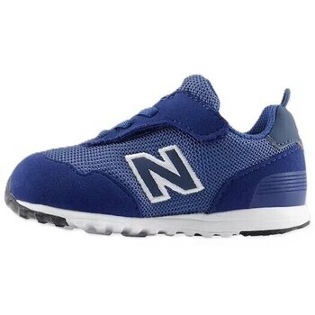 New Balance  I5154KL  Modrá