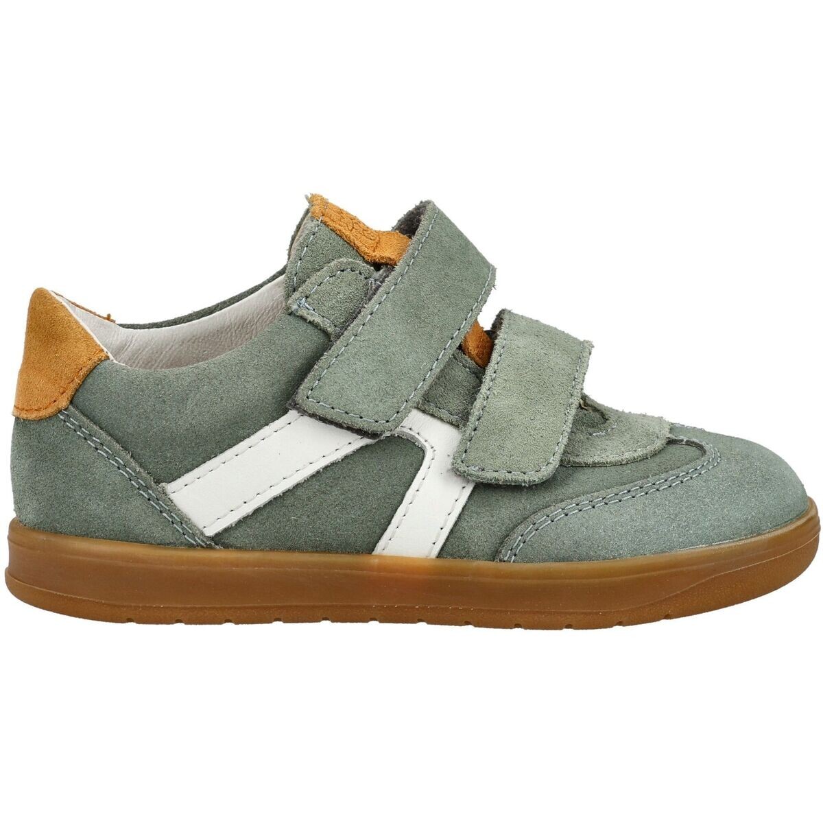 Pepino By Ricosta  Halbschuhe DAKOTA  ruznobarevne