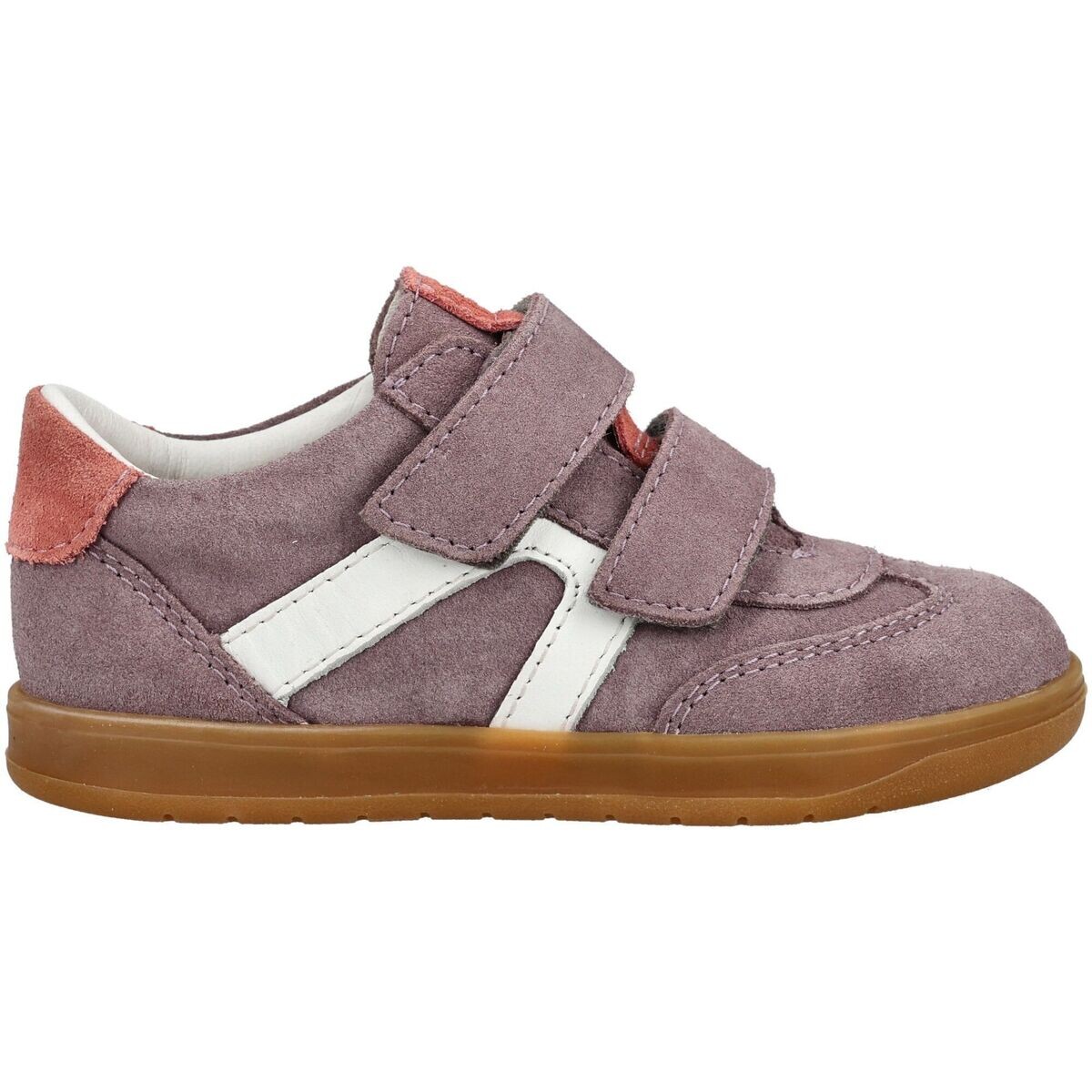 Pepino By Ricosta  Halbschuhe DAKOTA  Fialová