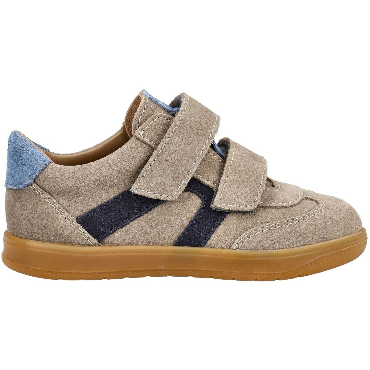 Pepino By Ricosta  Halbschuhe DAKOTA  Béžová