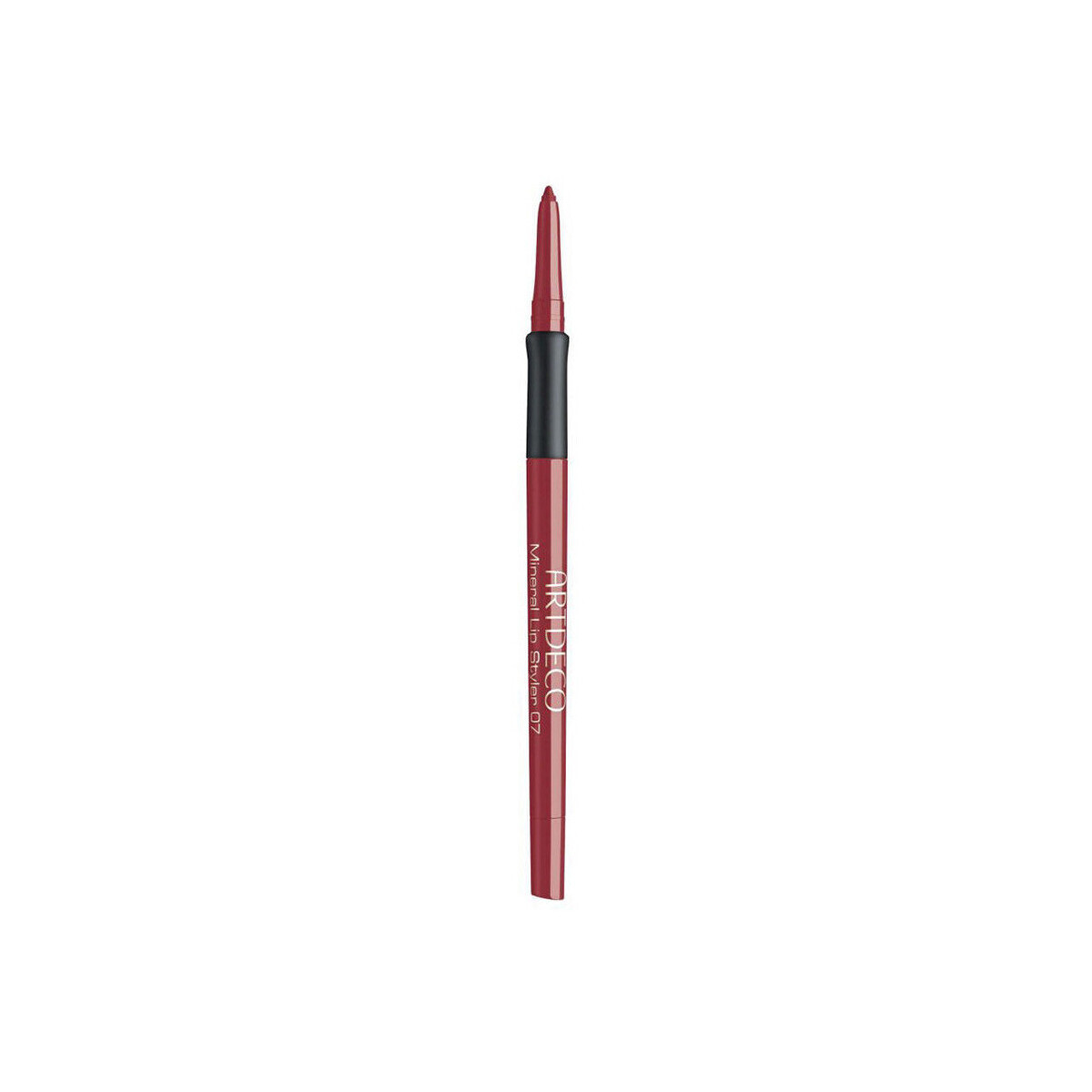 Artdeco  Mineral lip styler - 07 Mineral Red Boho