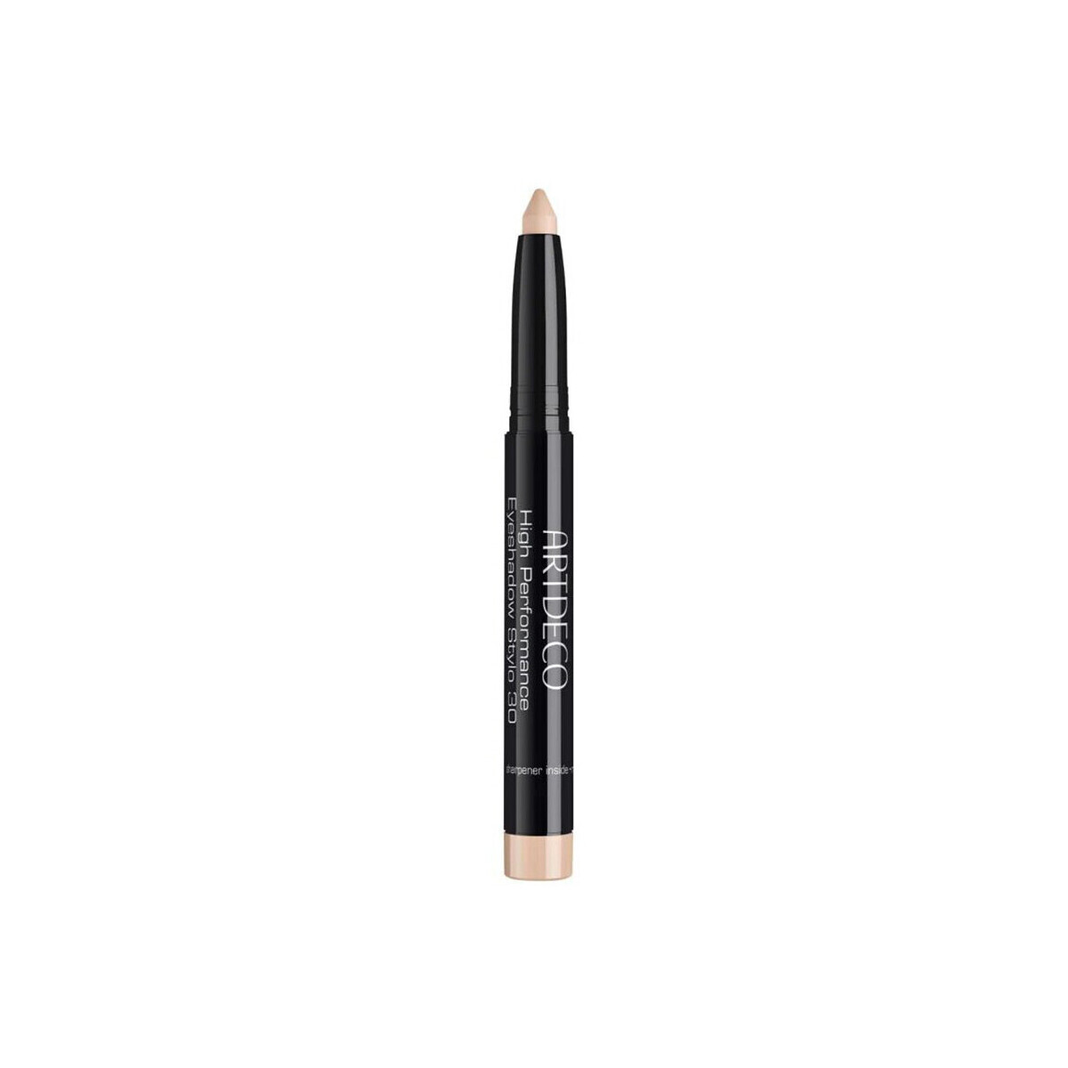 Artdeco  High Performance Eyeshadow Pen - 30 Matte Beige