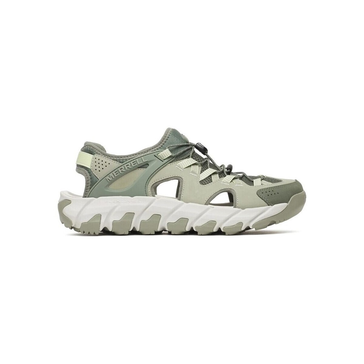 Merrell  J00003742  Bílá