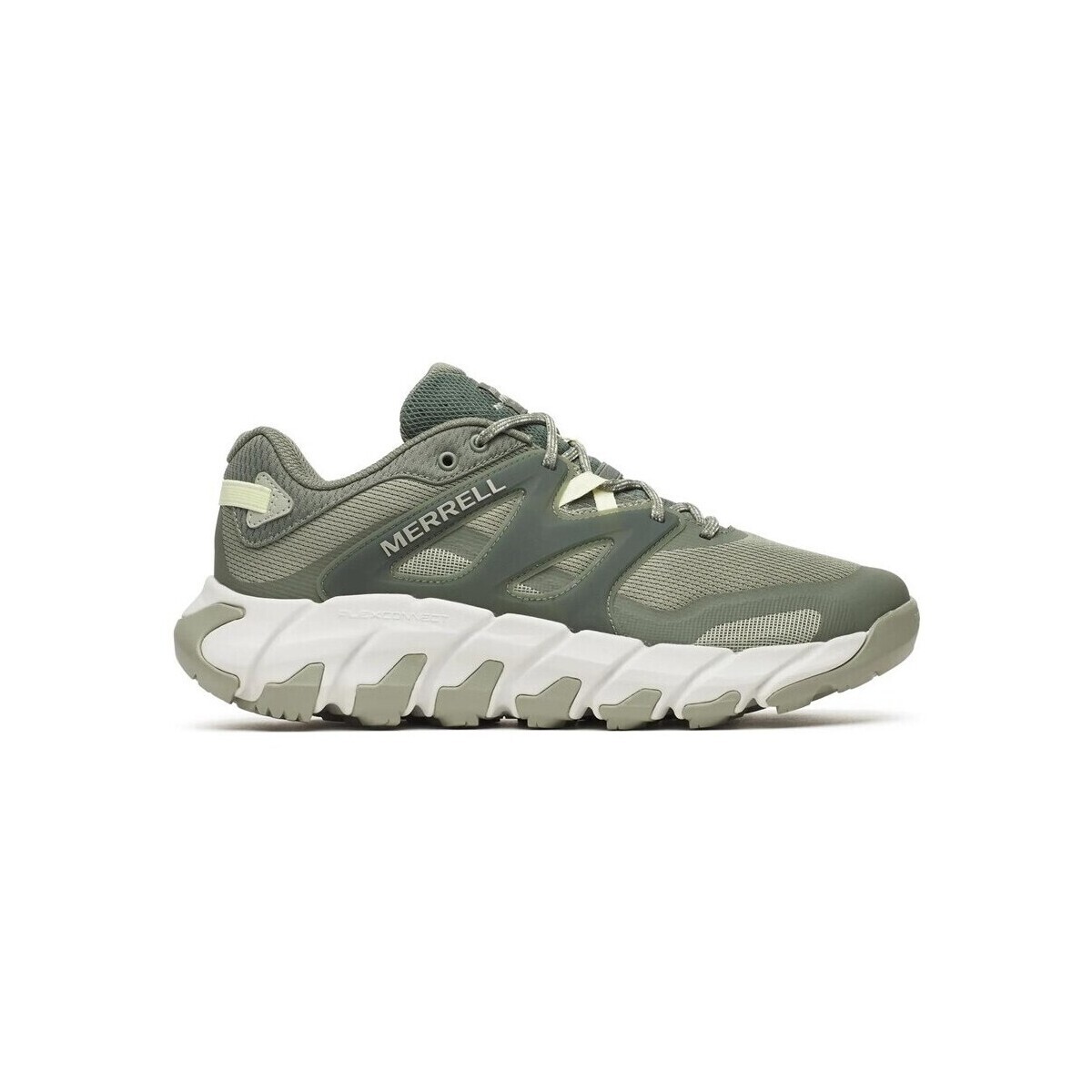 Merrell  J00003457  Bílá