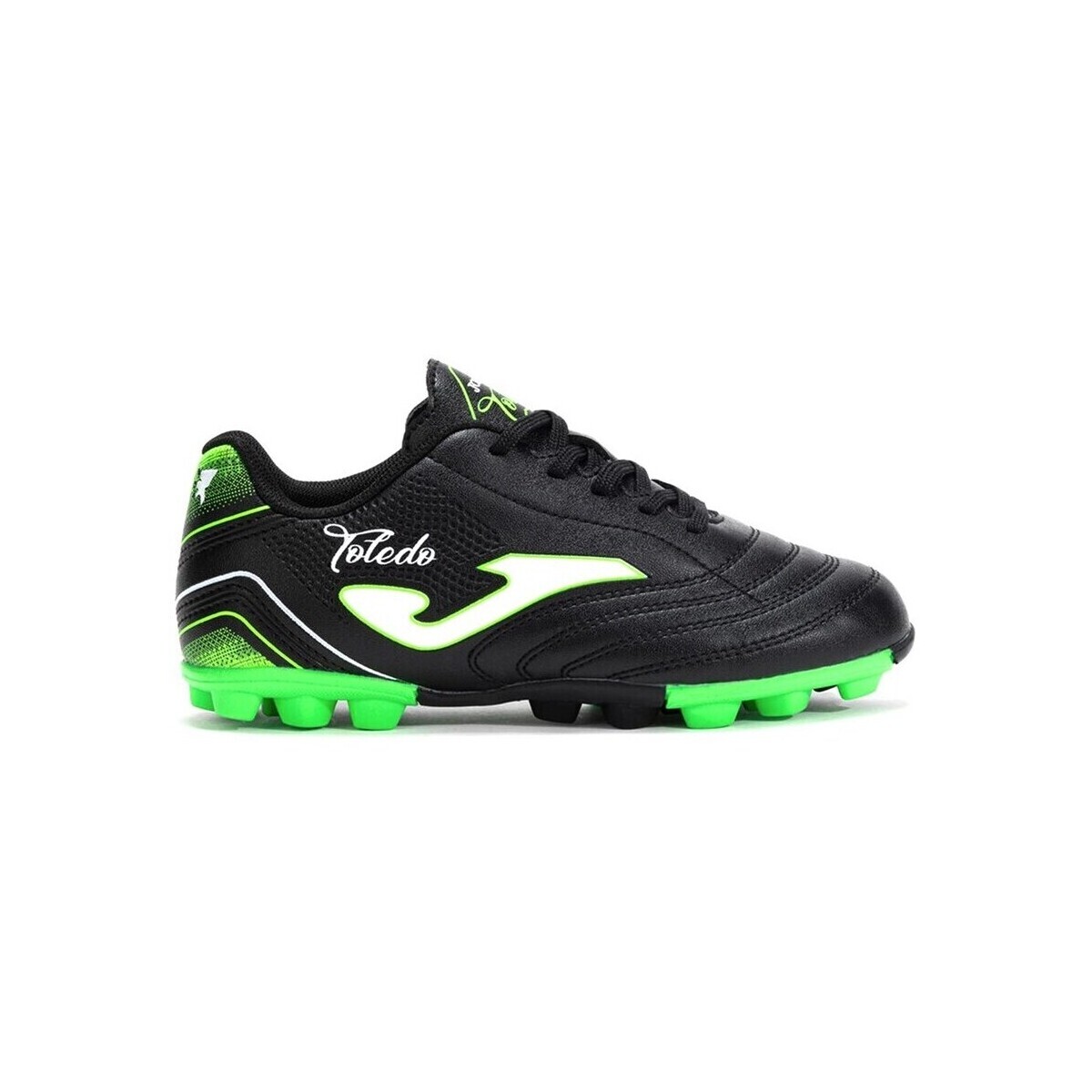 Joma  BUTYJOMATOJW2501HGTOLEDOJR2501HG  Zelená
