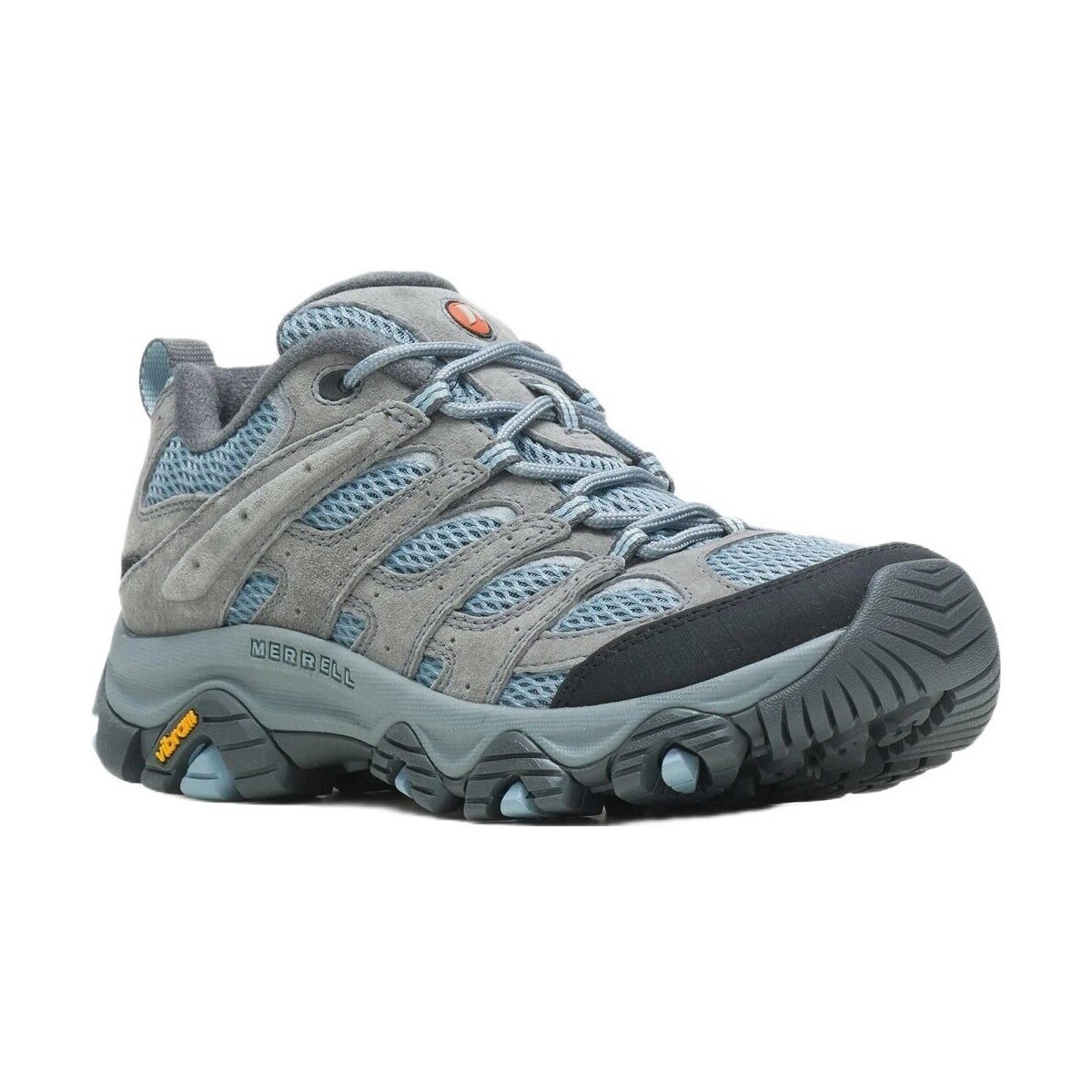 Merrell  J035896  Šedá