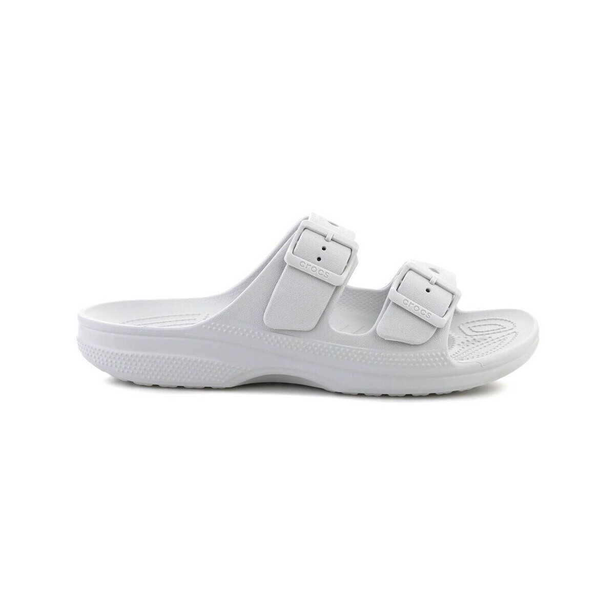 Crocs  2122451FT  Bílá