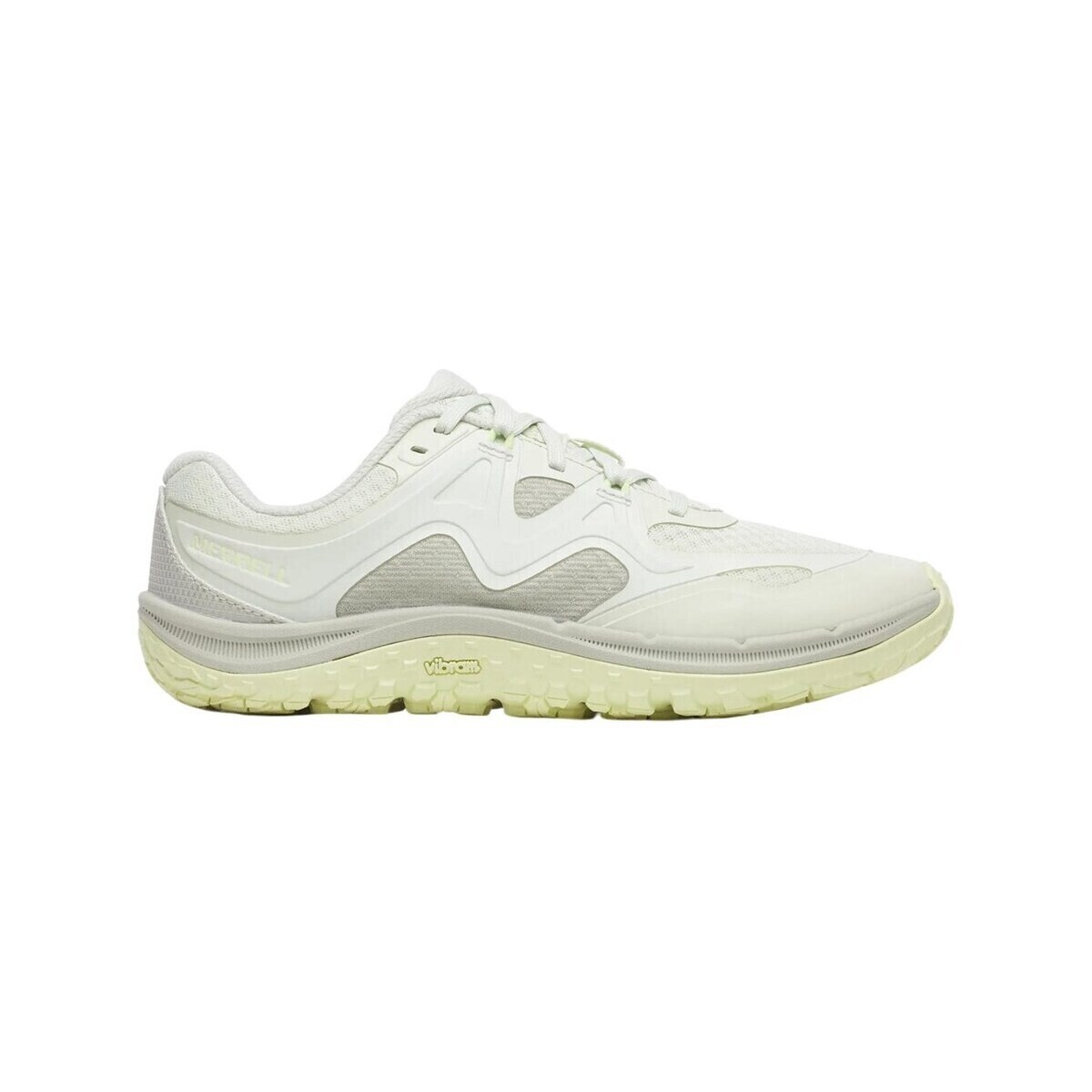 Merrell  J00003703  Šedá