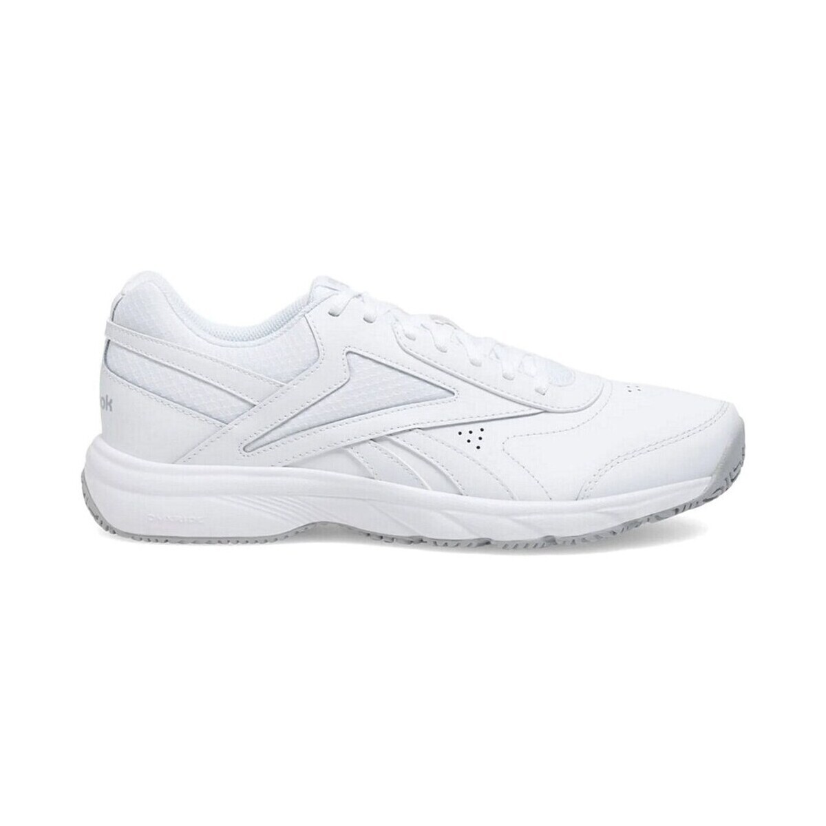 Reebok Sport  100001161  Bílá