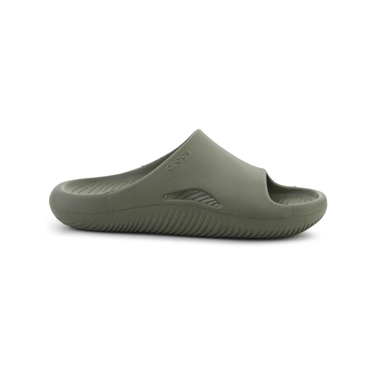 Crocs  208392309  ruznobarevne