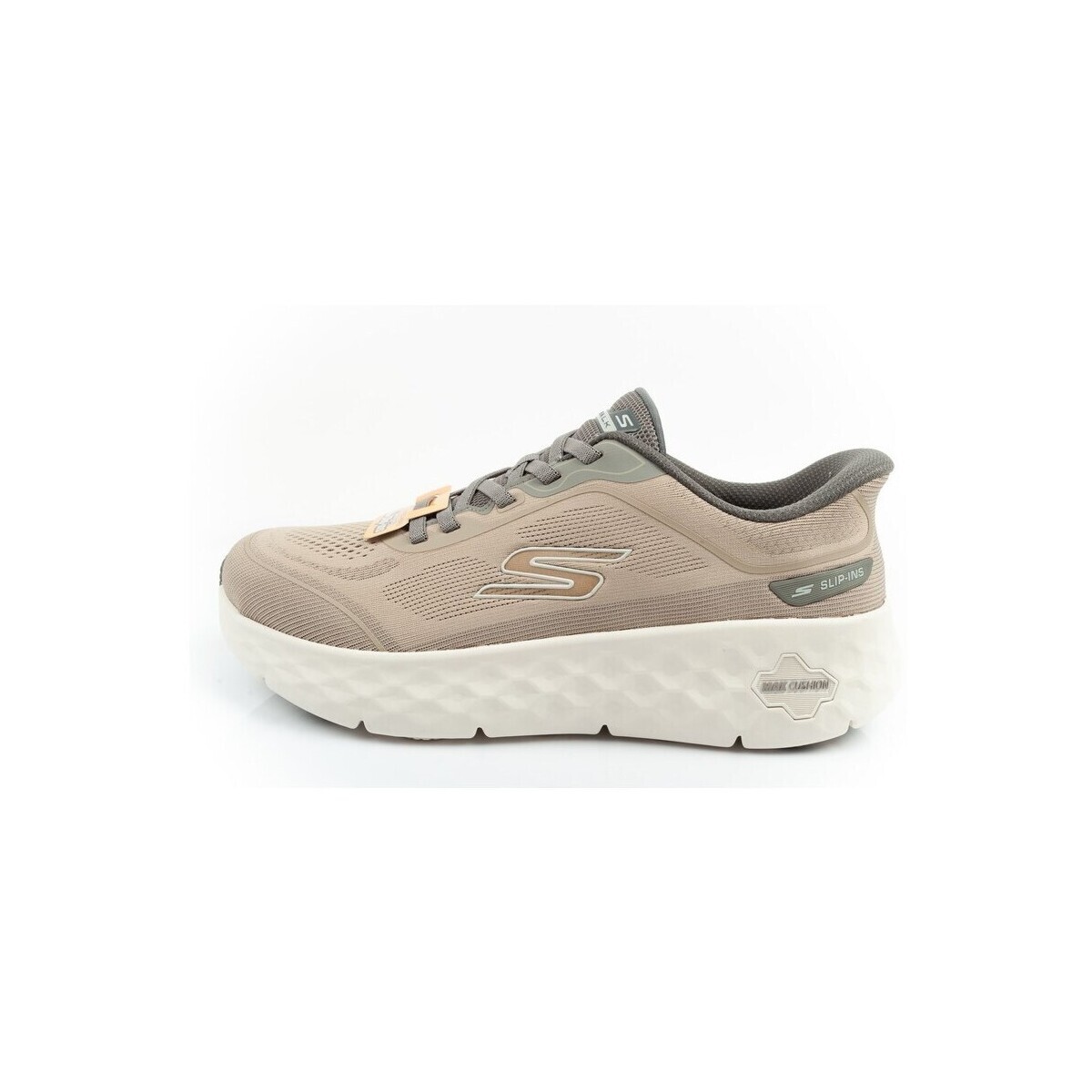 Skechers  217109TPE  ruznobarevne