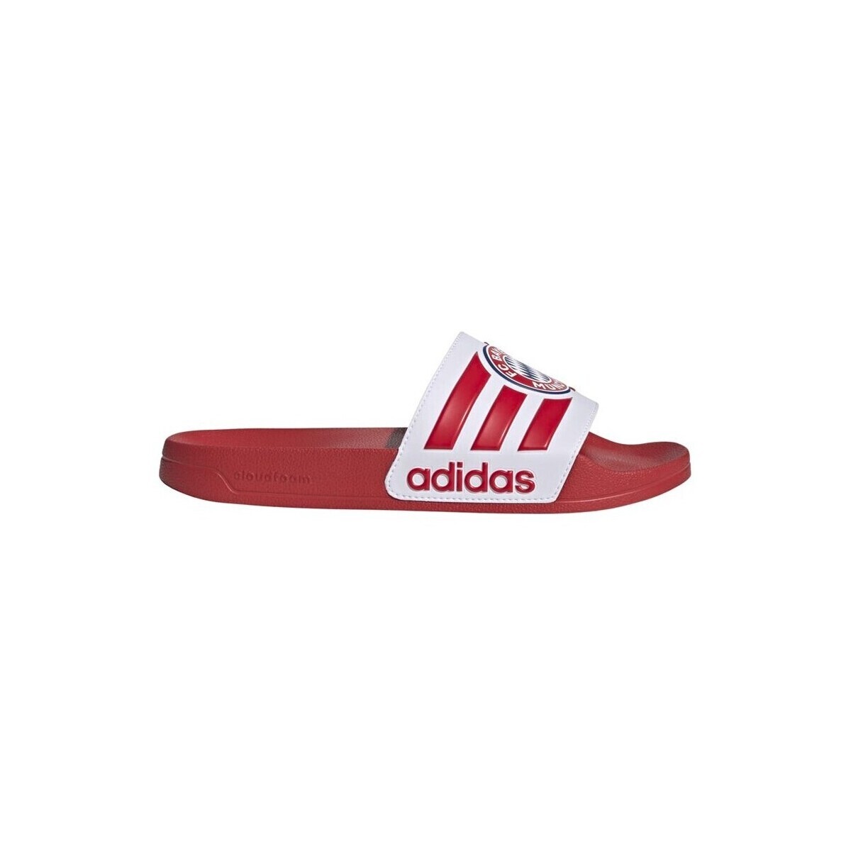 adidas  JS4861  Bílá