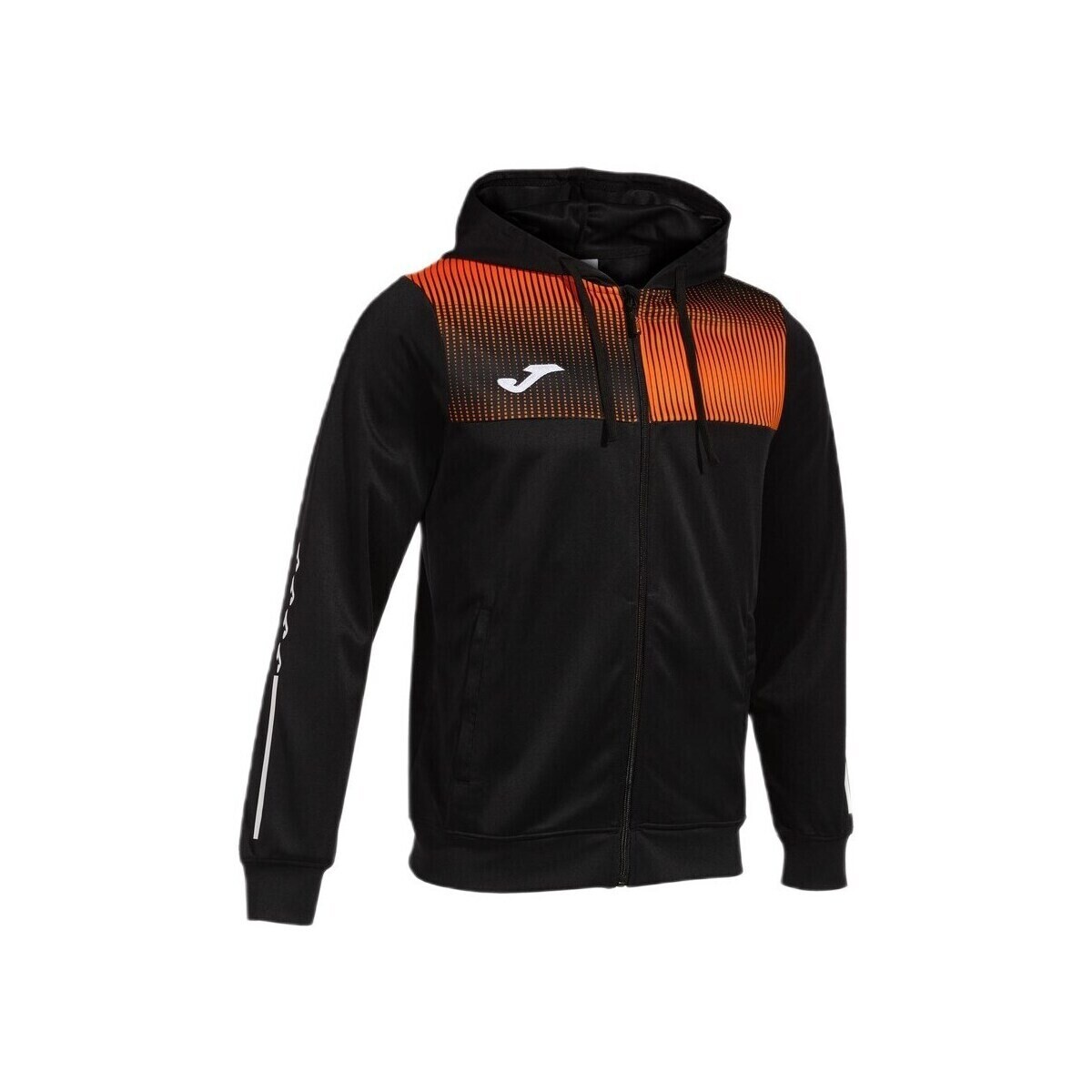 Joma  103315108  Oranžová