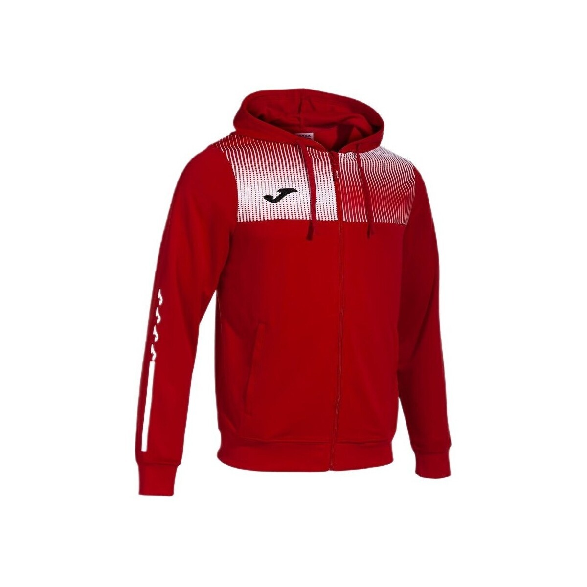Joma  103315602  Bílá