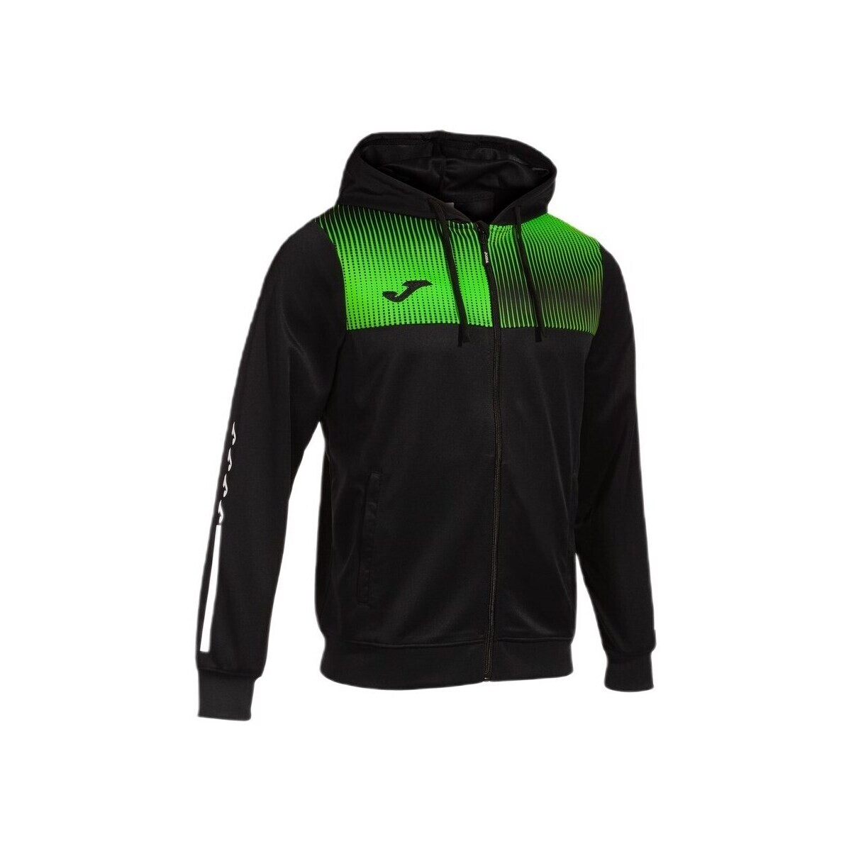 Joma  103315117  Zelená