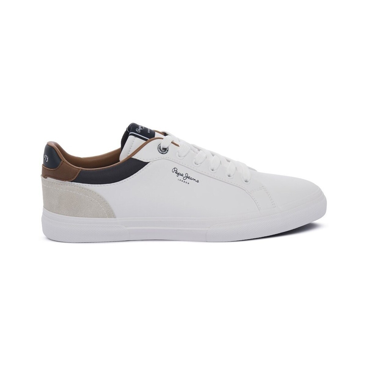 Pepe jeans  PMS30839P800  ruznobarevne