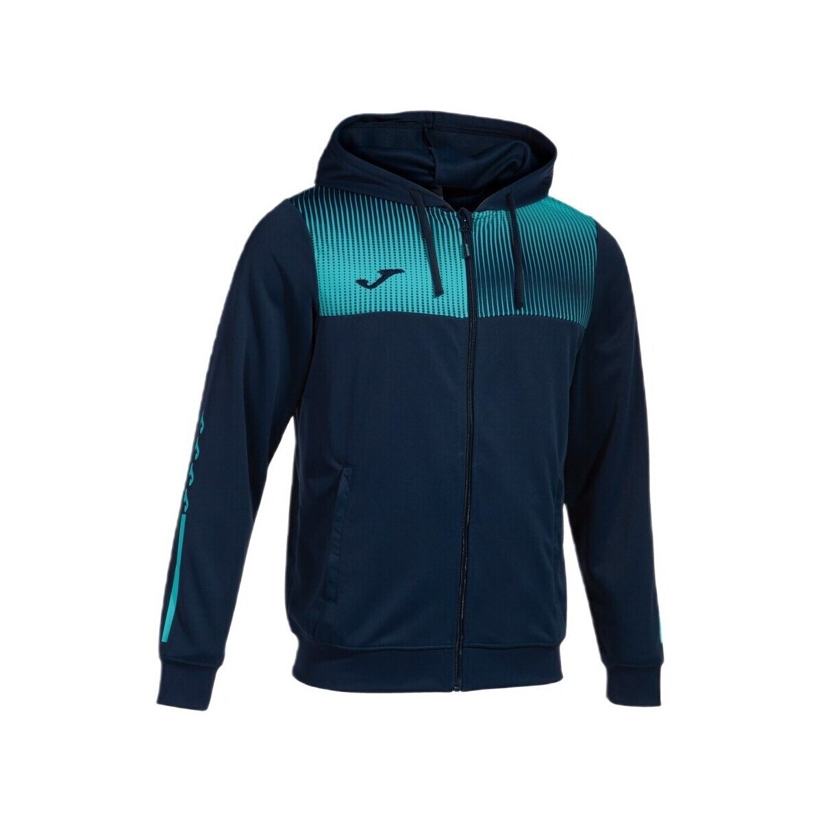 Joma  103315342  ruznobarevne