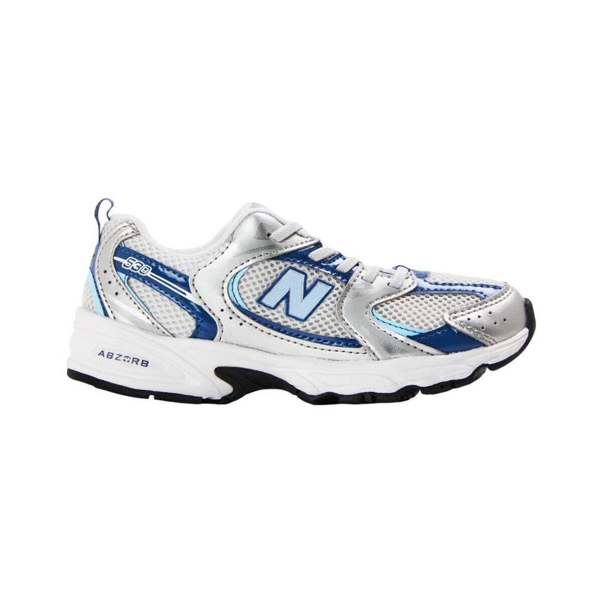New Balance  I530098V  Modrá