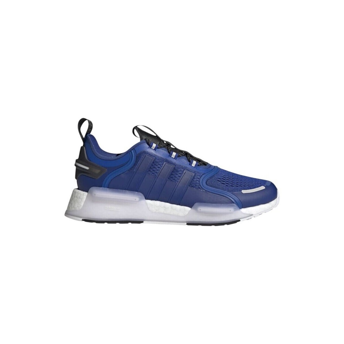 adidas  GY4134  ruznobarevne