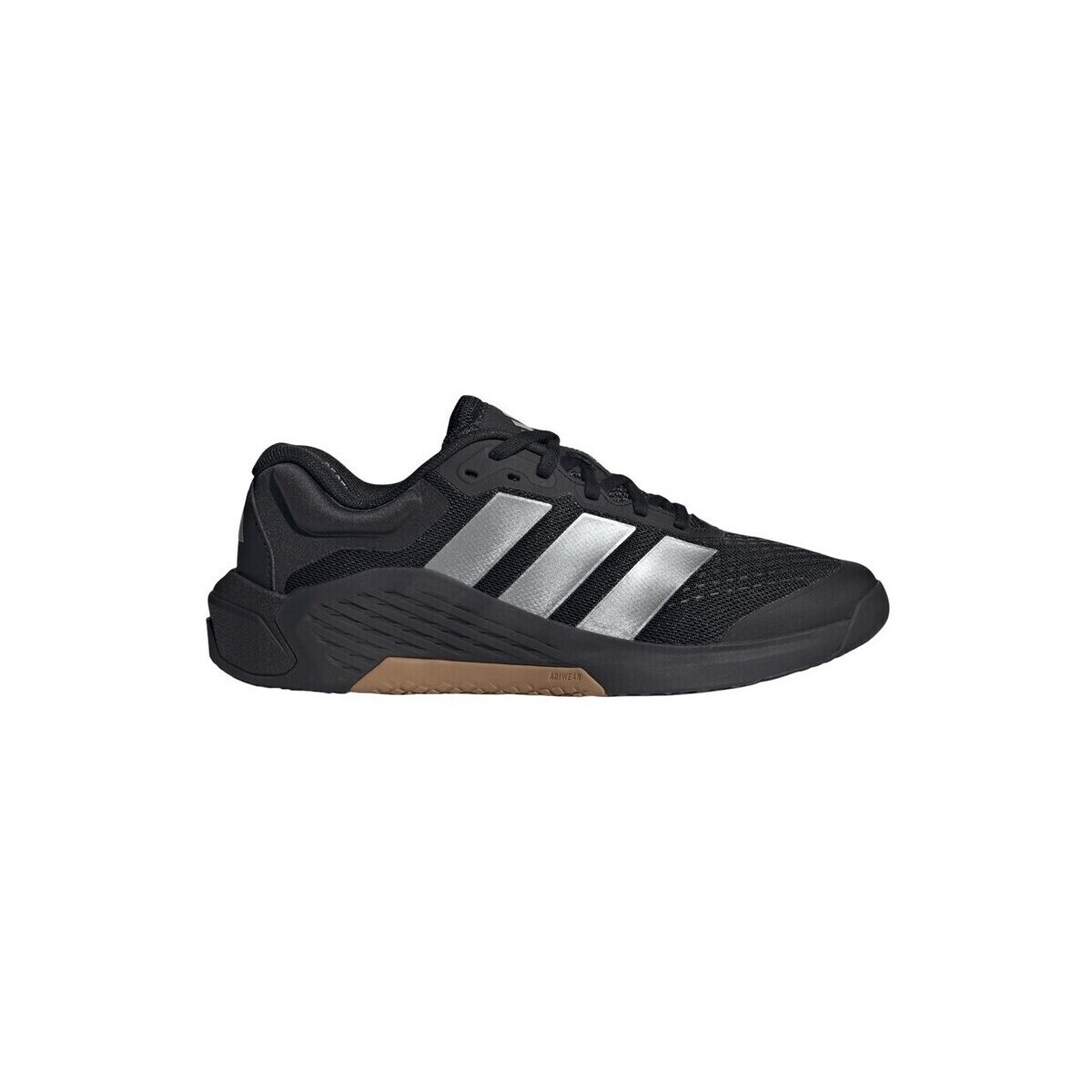 adidas  JR4662  ruznobarevne