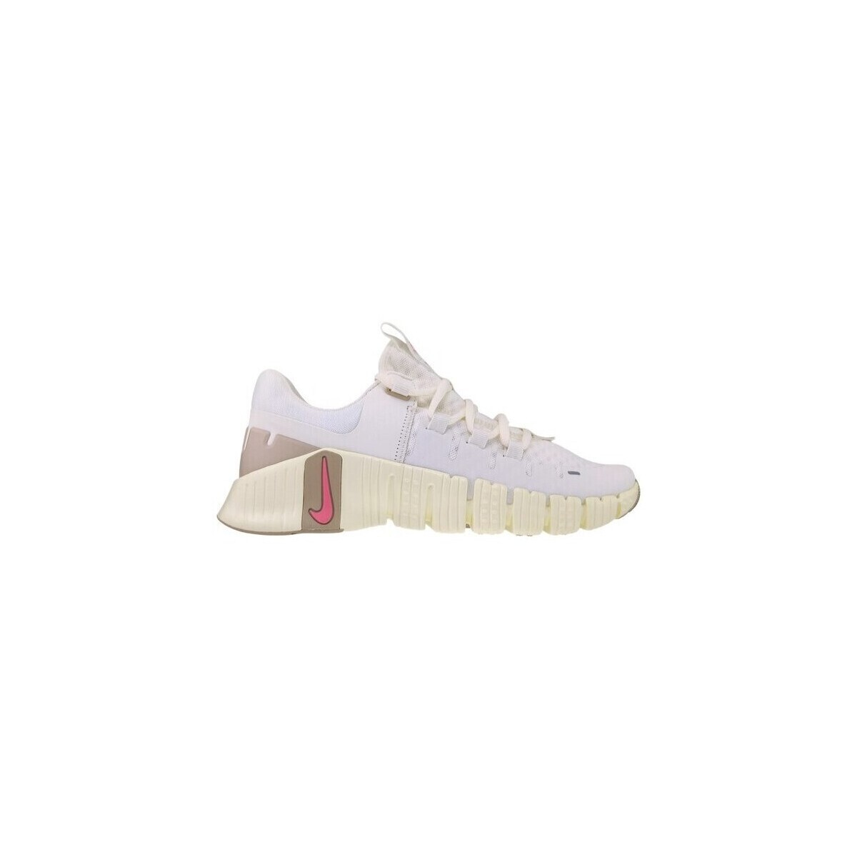 Nike  DV3950100  ruznobarevne