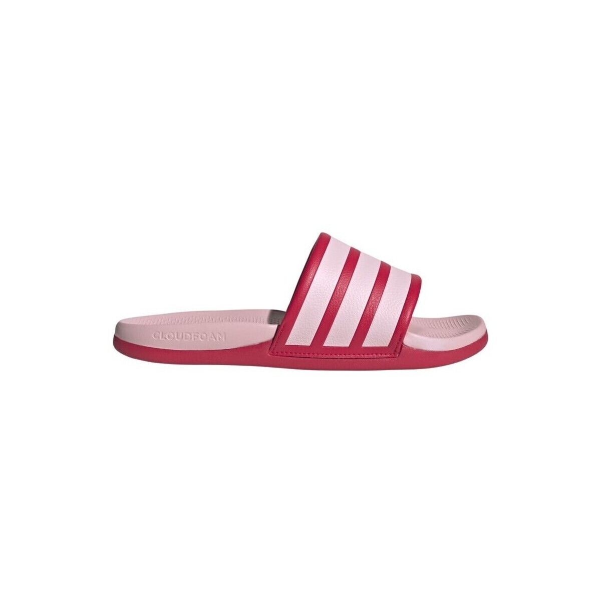 adidas  JP9128  Bílá