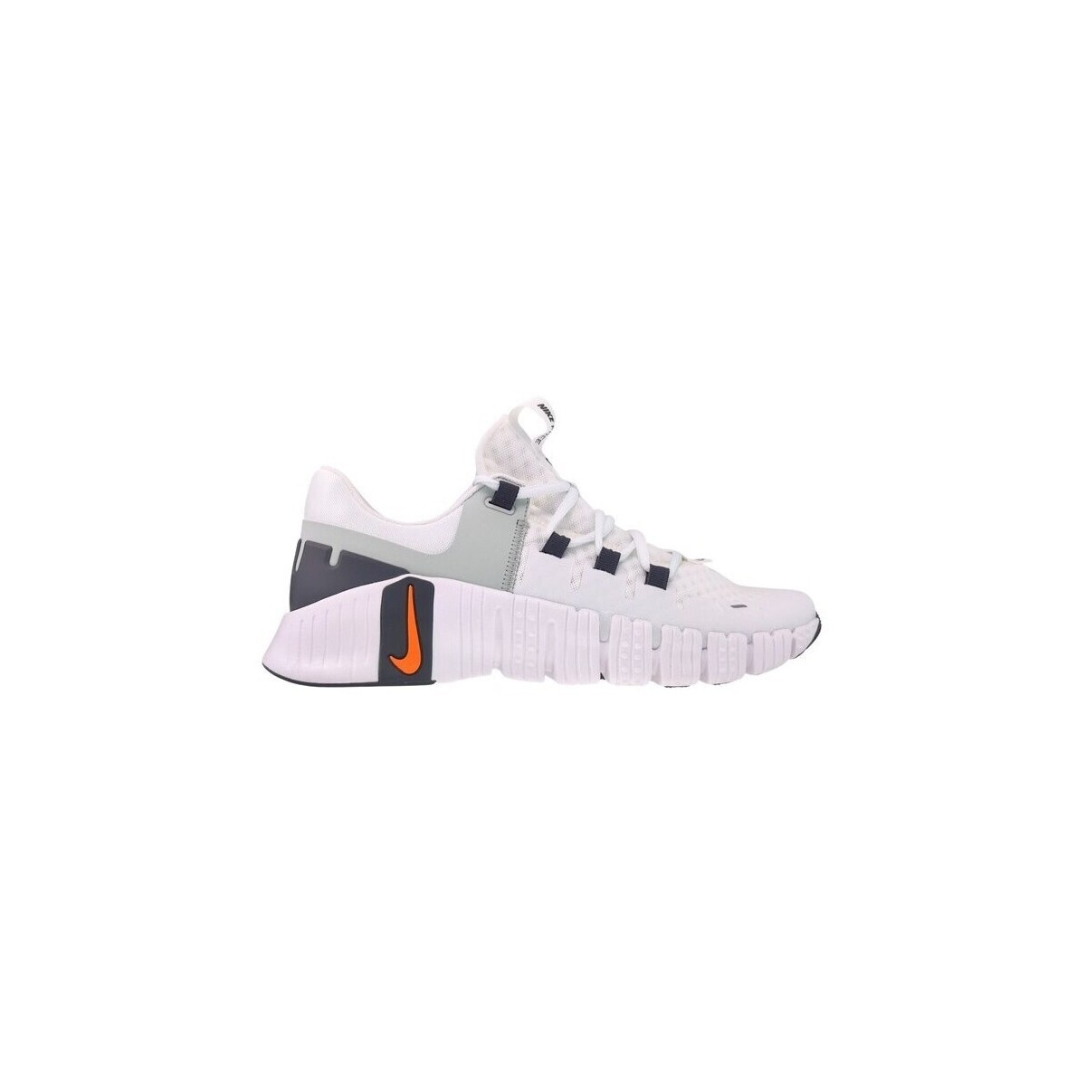 Nike  DV3949101  ruznobarevne