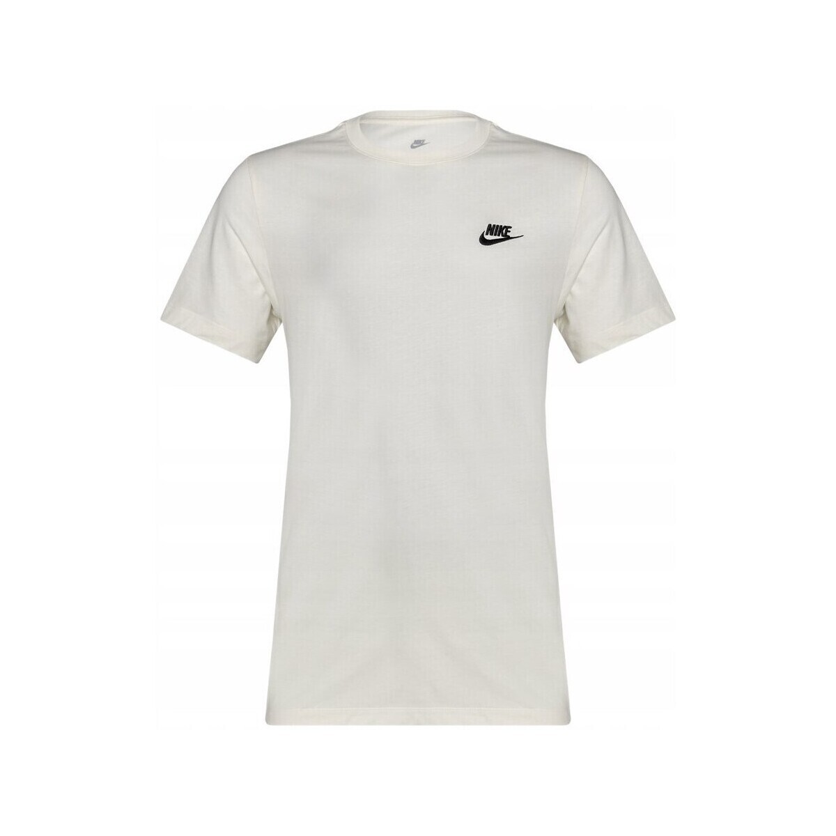Nike  AR4997MNSWCLUBTEE  ruznobarevne