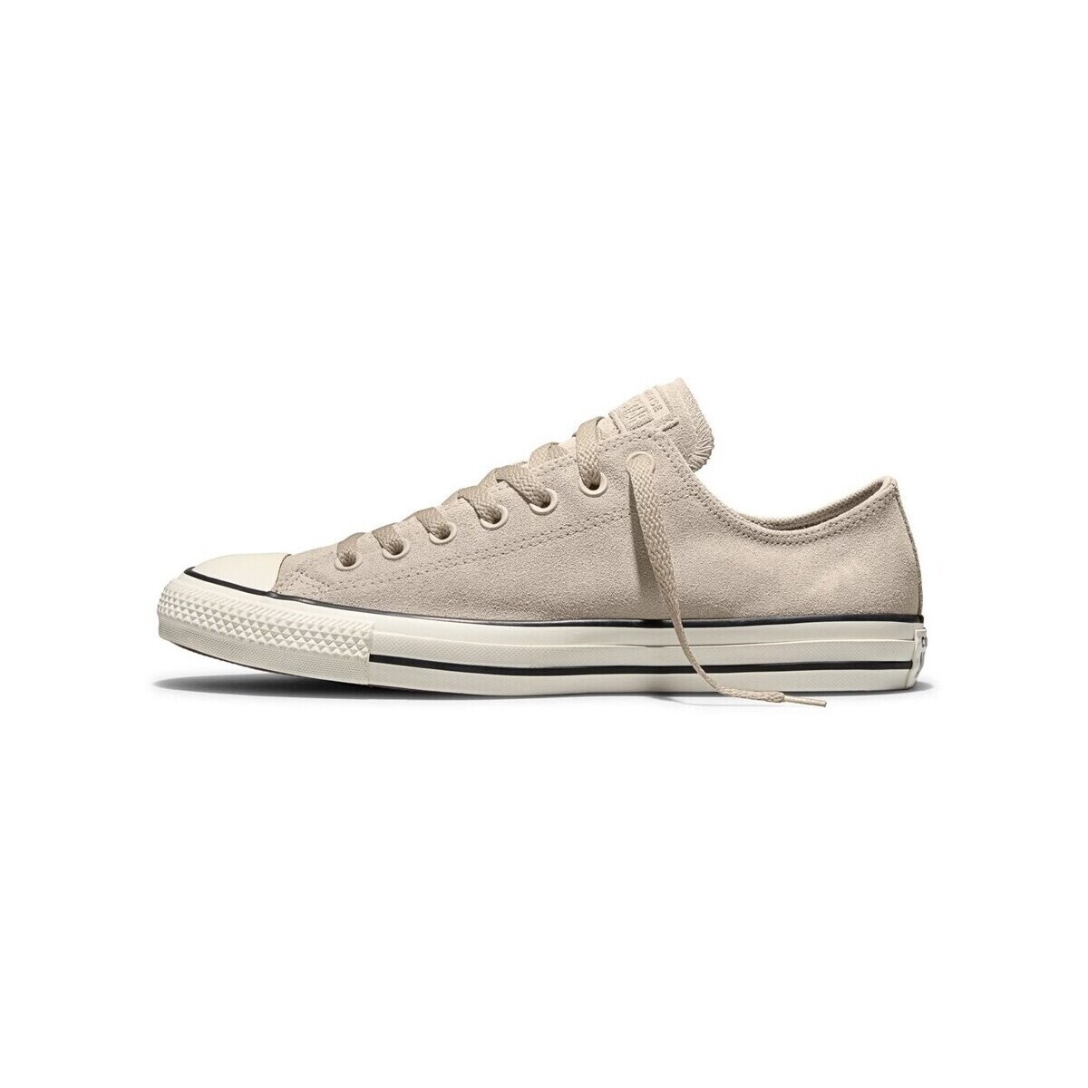 Converse  A15949C  Béžová