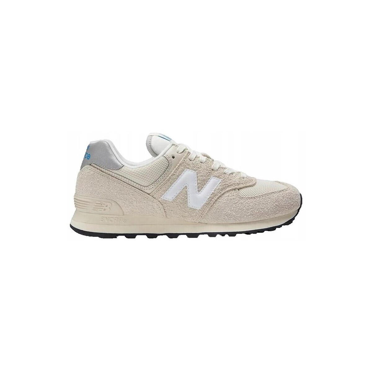 New Balance  EAN0196307502375  ruznobarevne