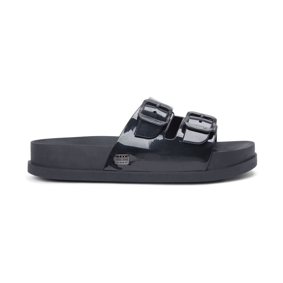Tommy Hilfiger  EN0EN02974BDS  ruznobarevne