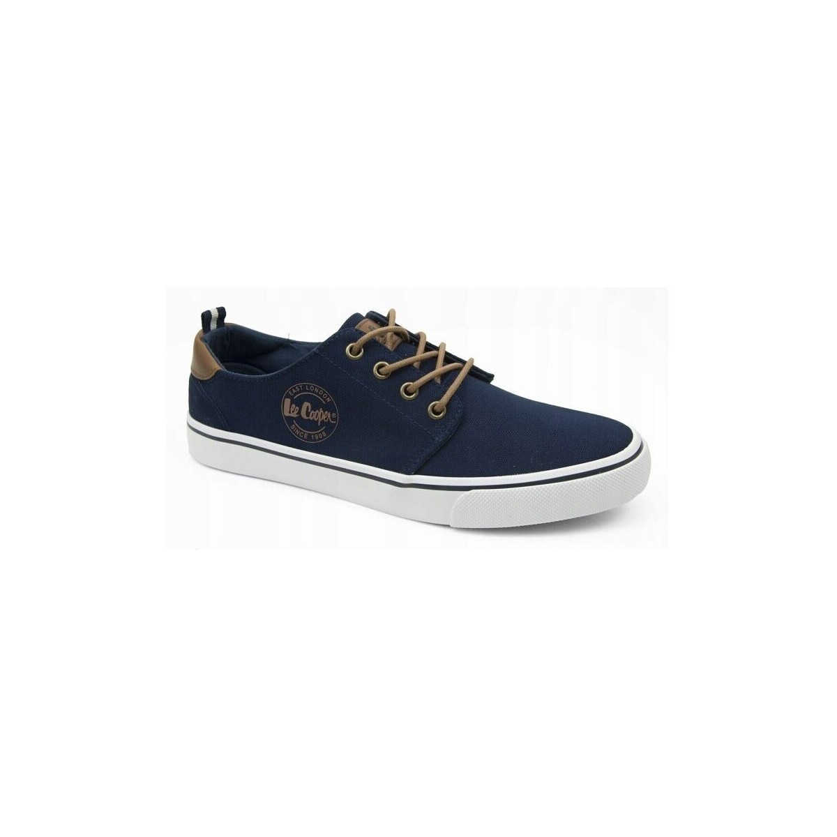 Lee Cooper  LCW26024095M  ruznobarevne