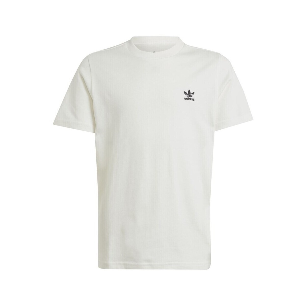 adidas  IX5266  Bílá