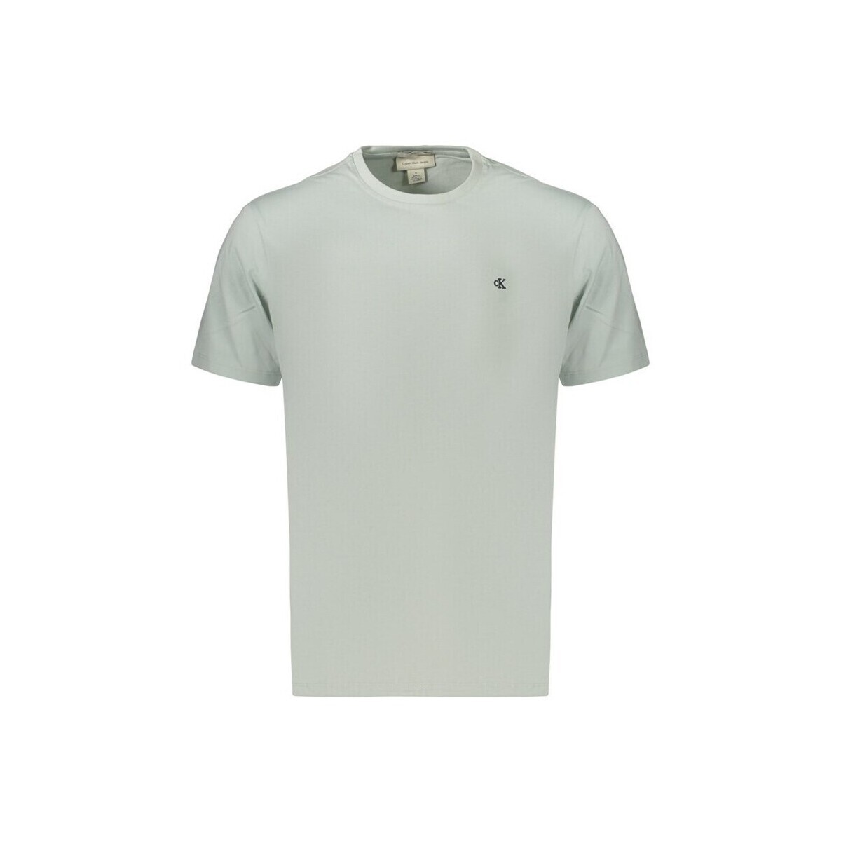 Calvin Klein Jeans  lv04rd254gve3q0xs  Šedá