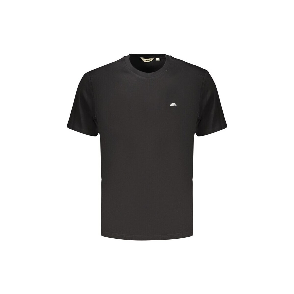 Ellesse  ehm219s26ne0502xl  Černá